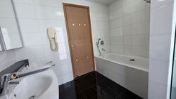 Urban Edge @ Holland V (D10), Apartment #611946711
